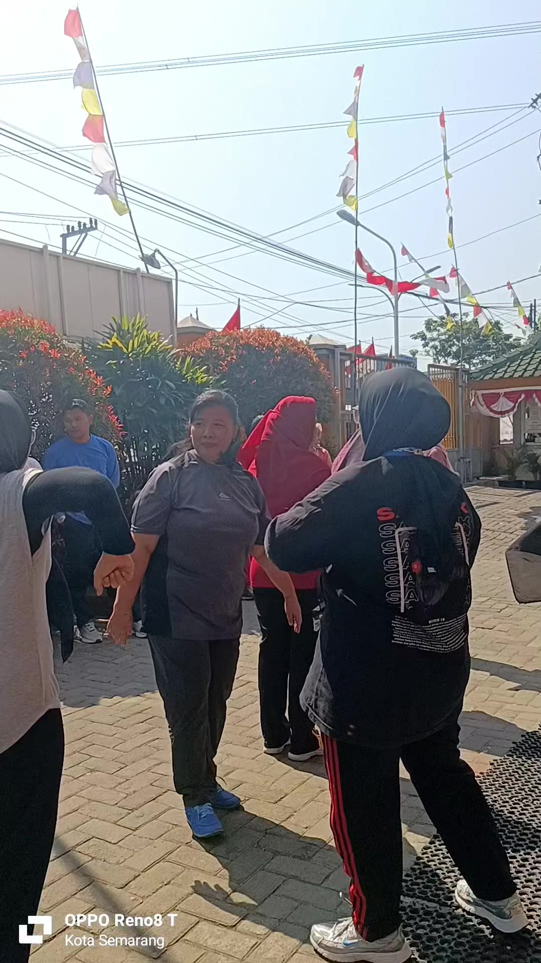 @Indah Aja