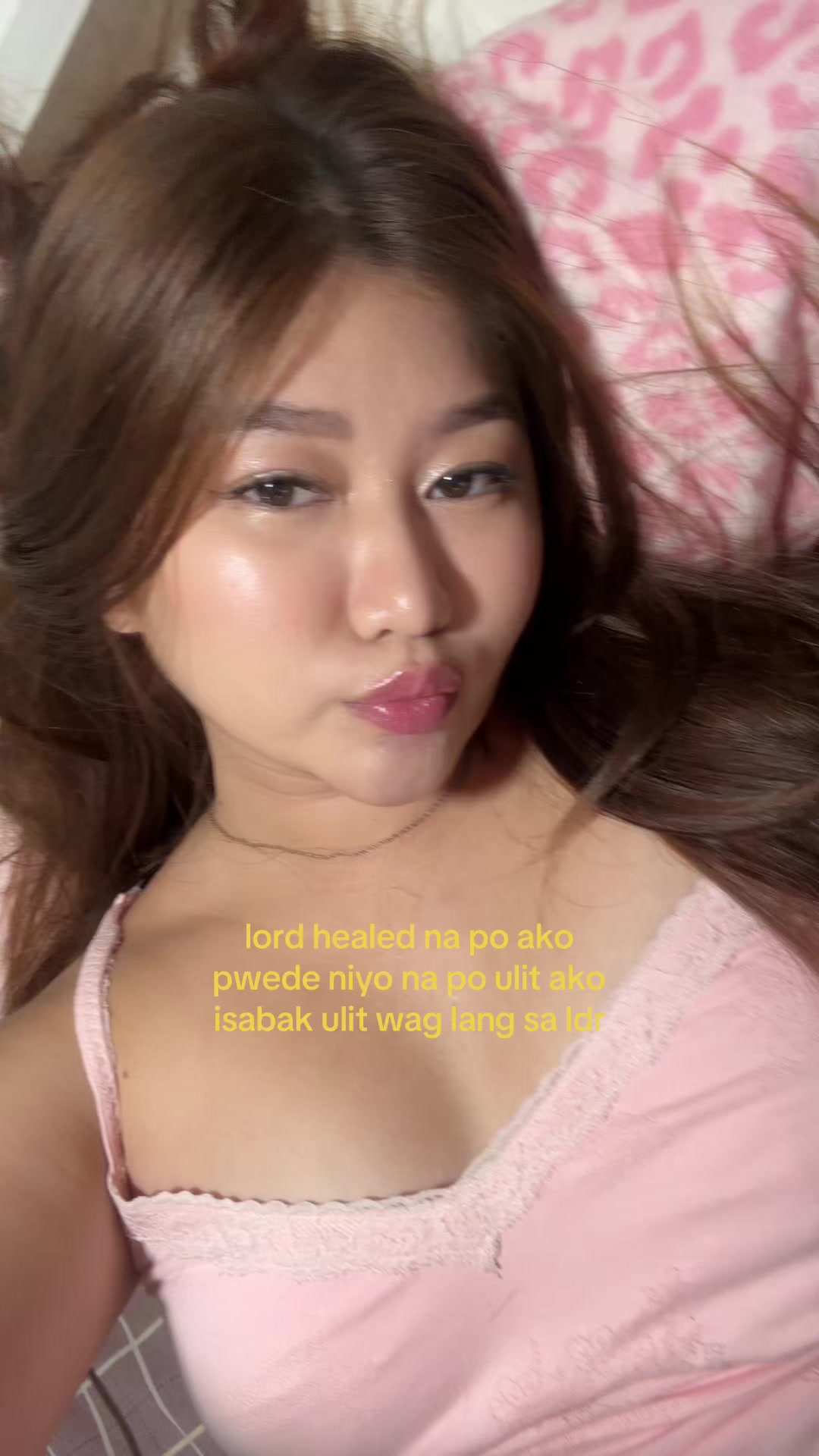 @Eri ♡
