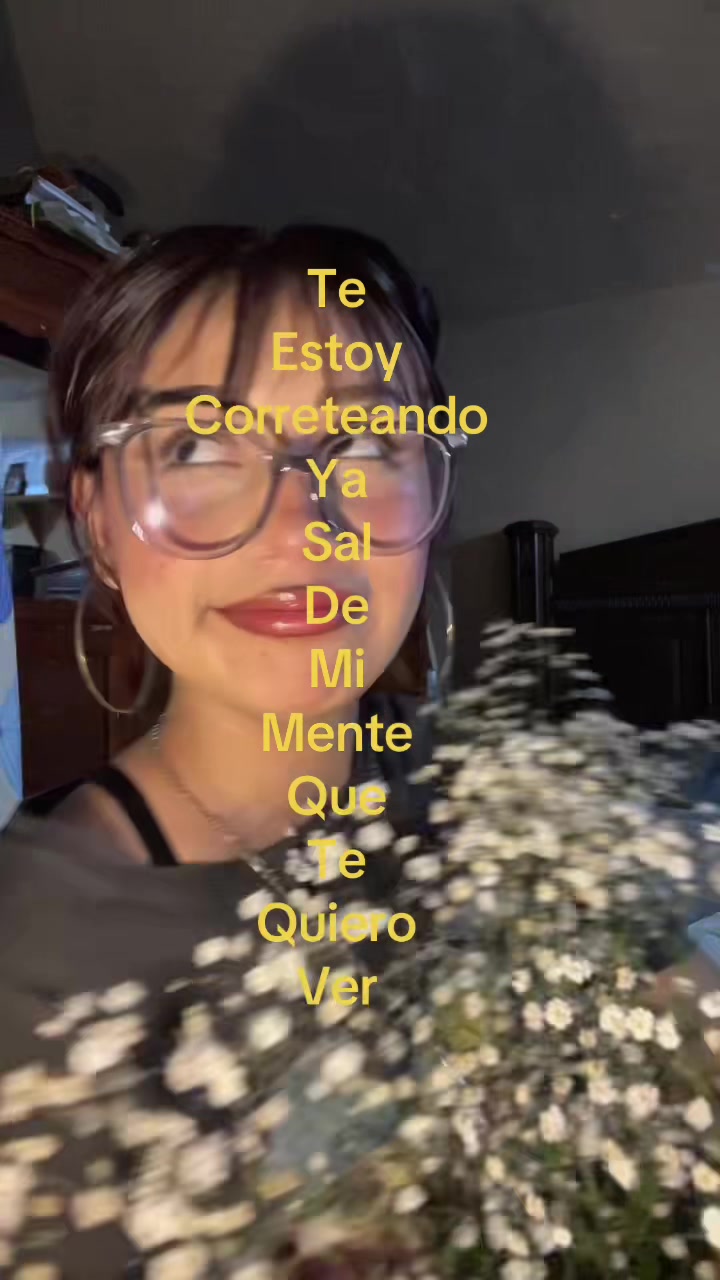 @zoecita.24