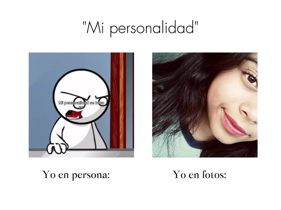 @Julia