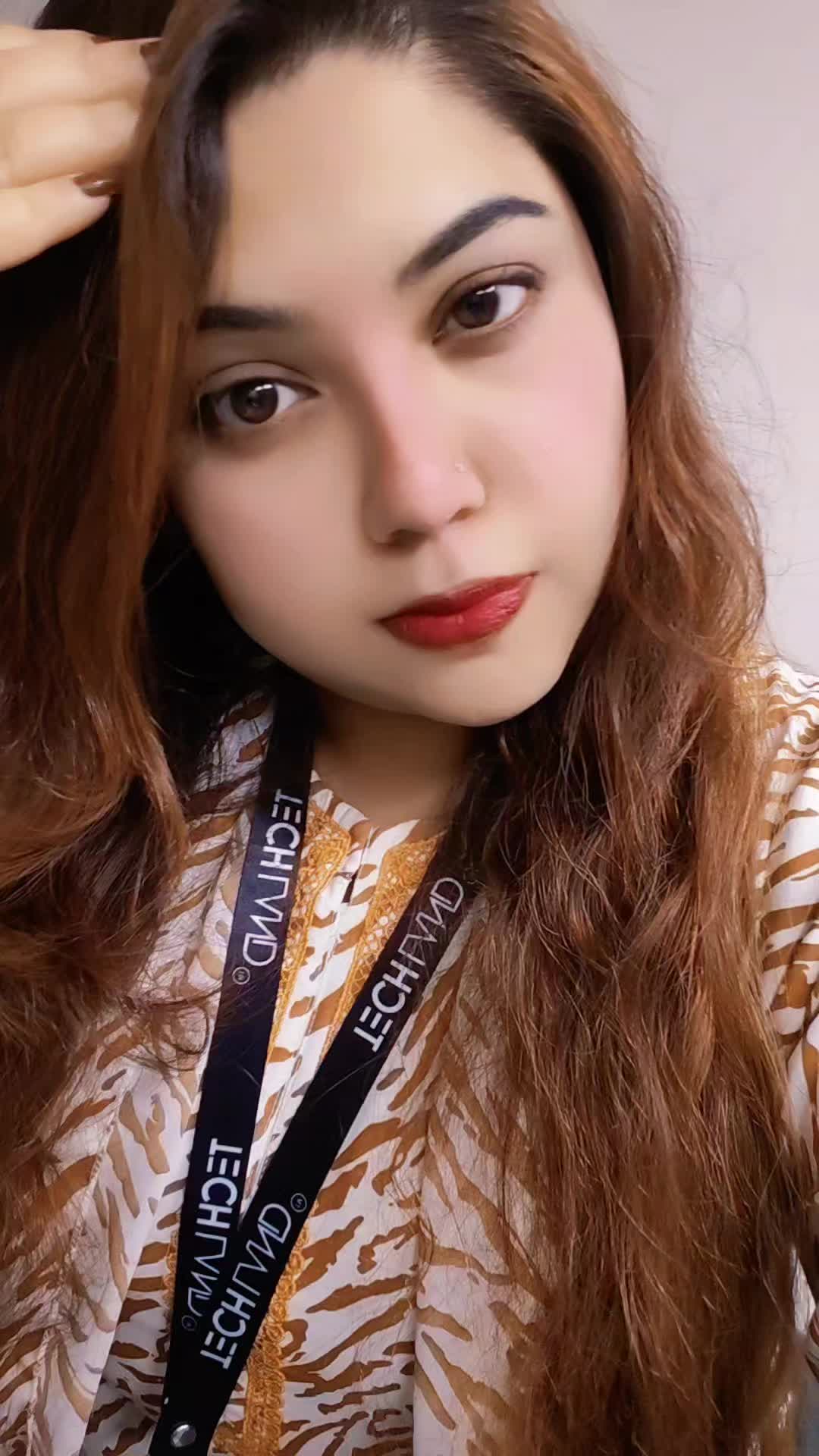 @Sugarlips💋🙈👄😊💋