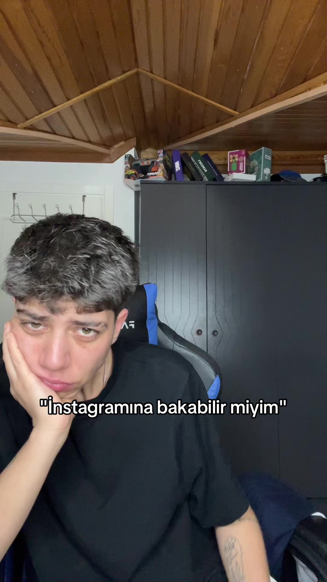 @Ateş Dinar