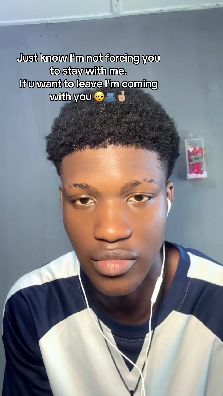 @💫 Ñøblë 🪐