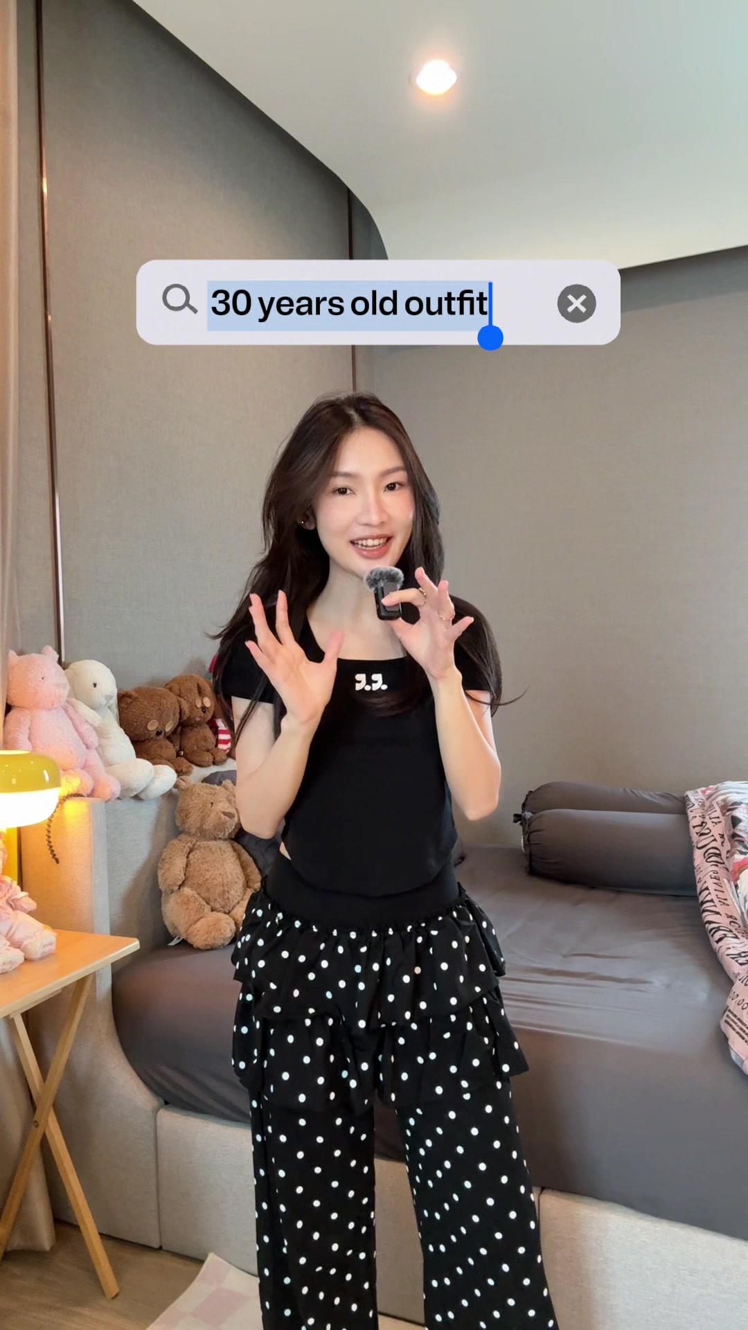 @Willcomeback