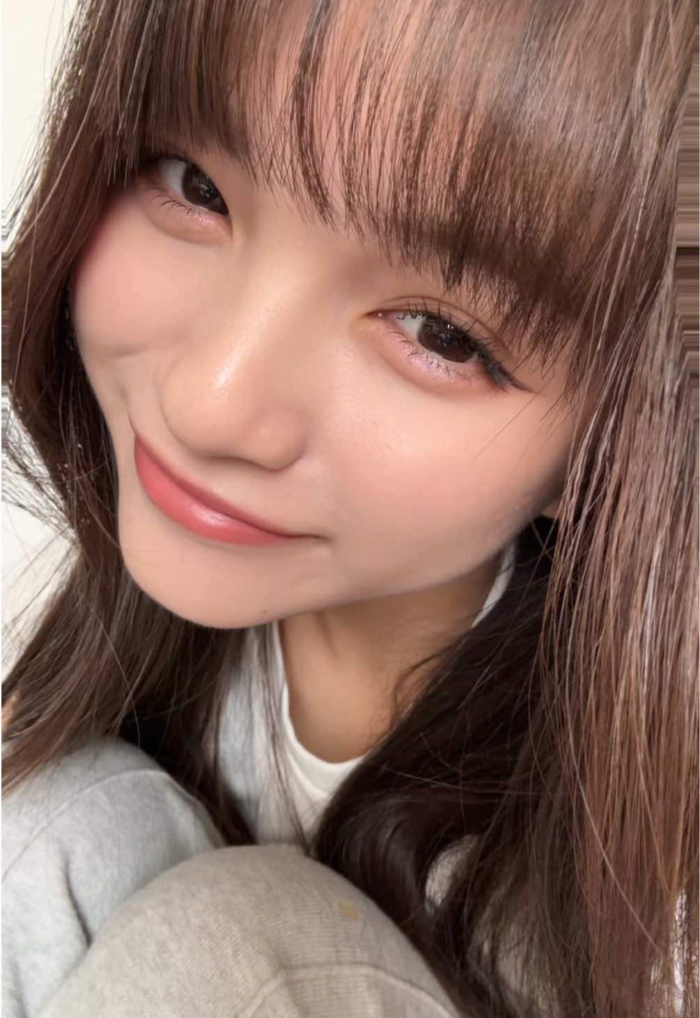 @有坂心花 Kohana Arisaka