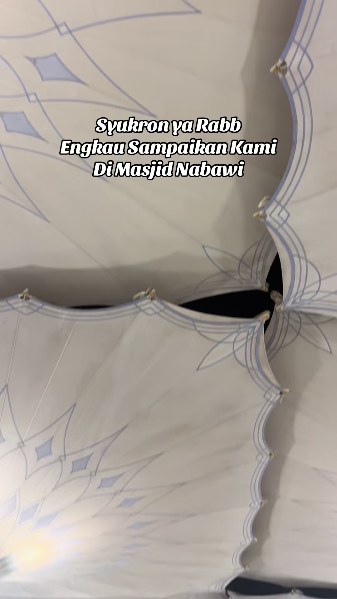@Pelayan Baitullah