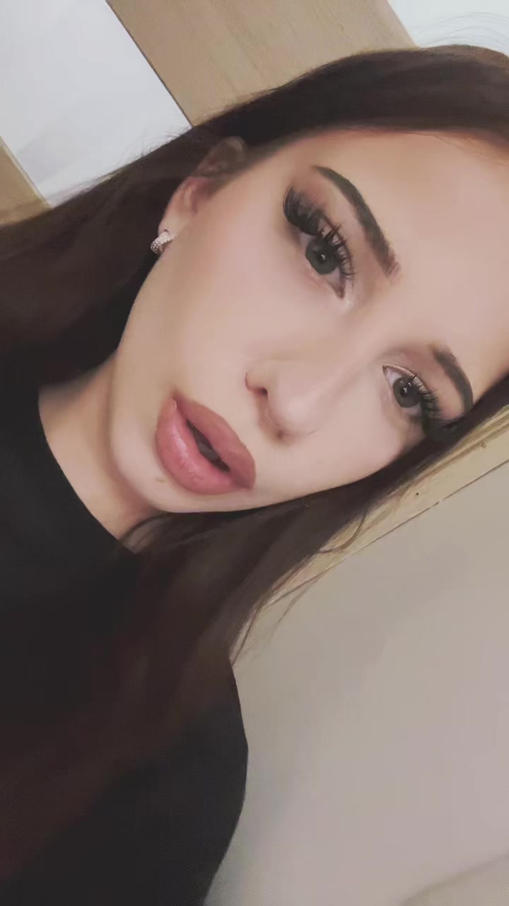 @майк тайсон вітуся😈