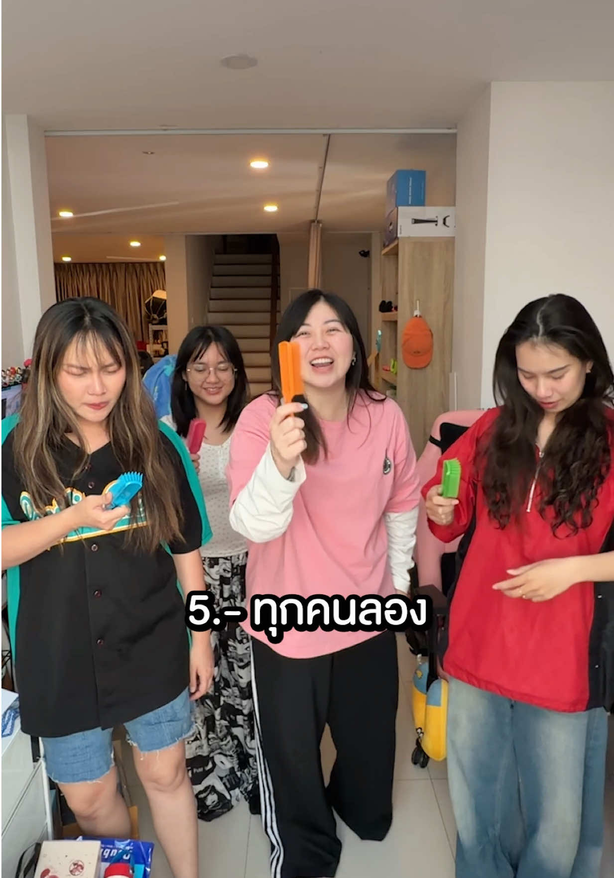 @Tubtim Lee