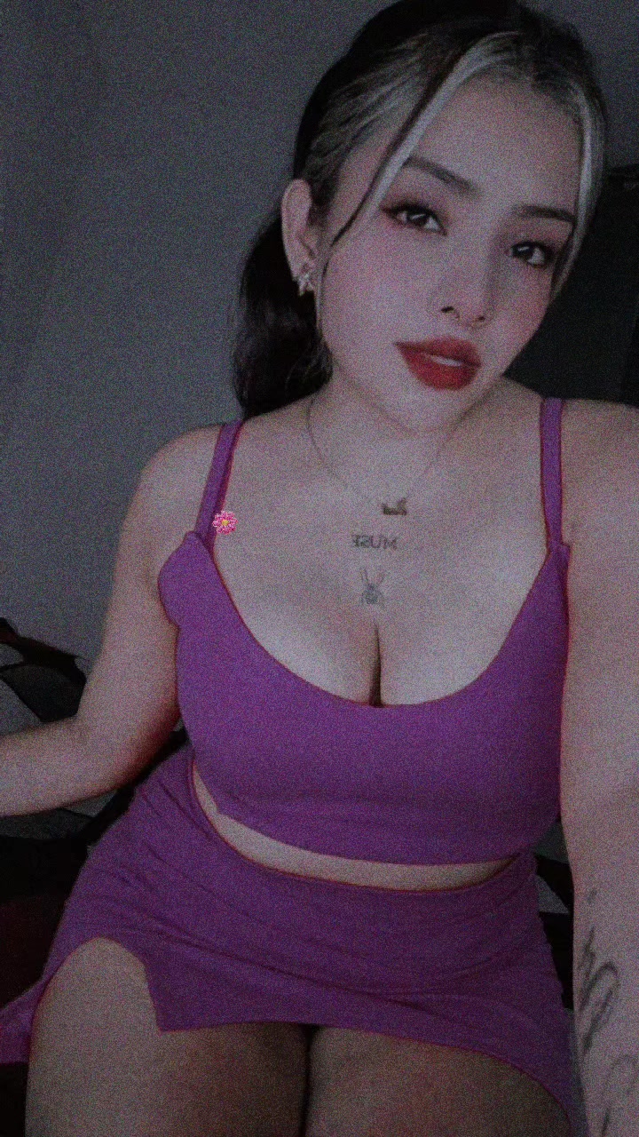 @🫧 𝓜𝓪𝓶𝓲_𝓨𝓸𝓫𝓲𝔃 🫧