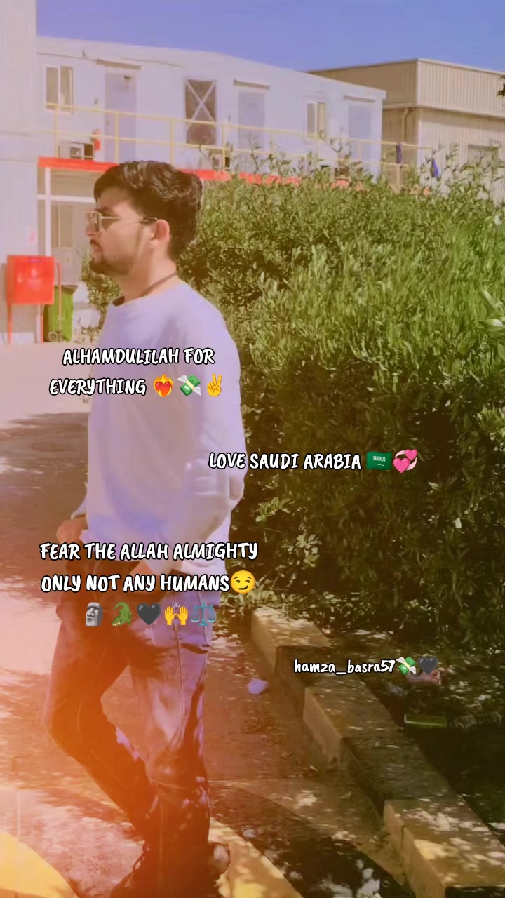 @بسراء سعودی عرب والا💸🌚🦁