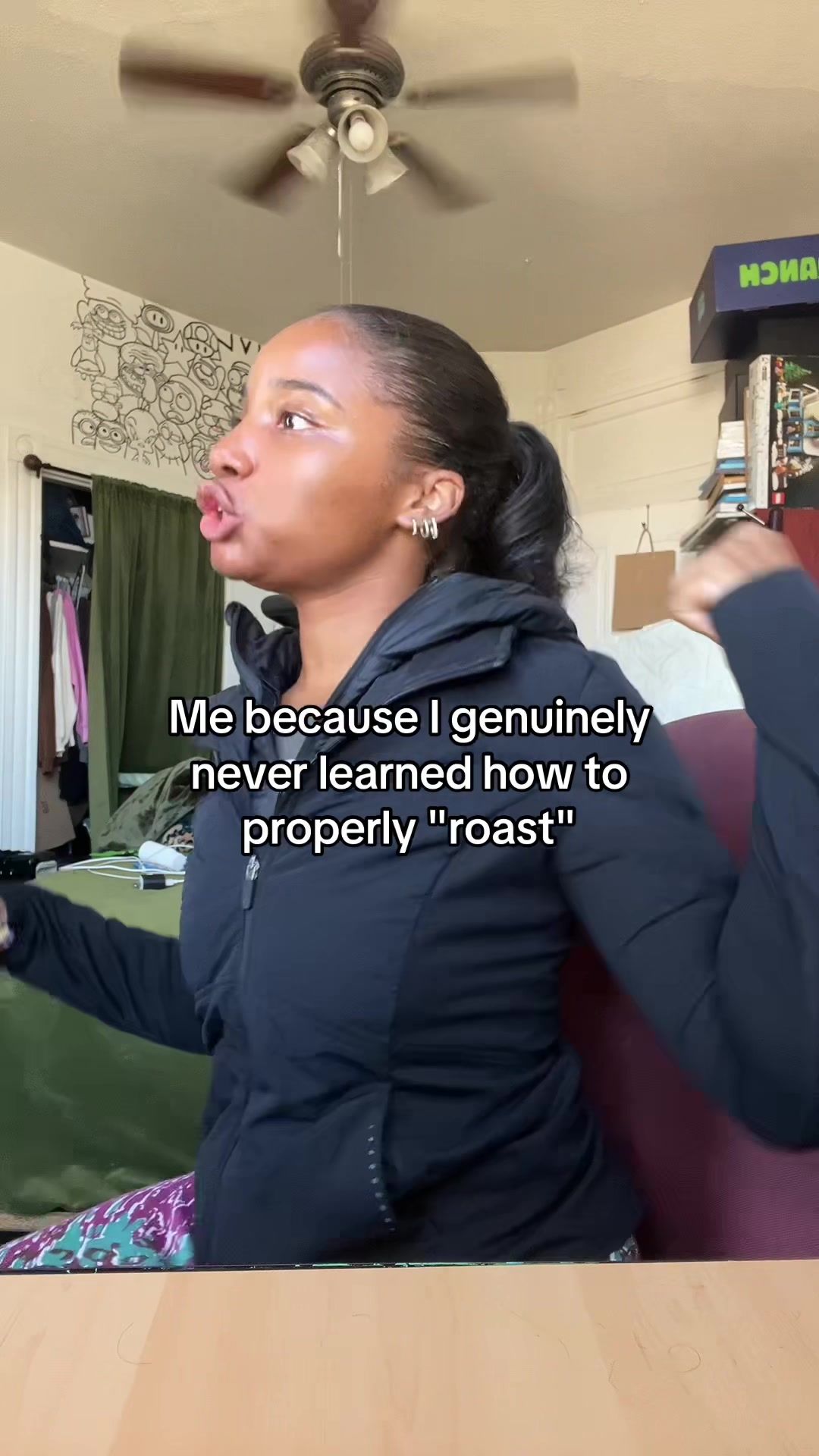 @Asia