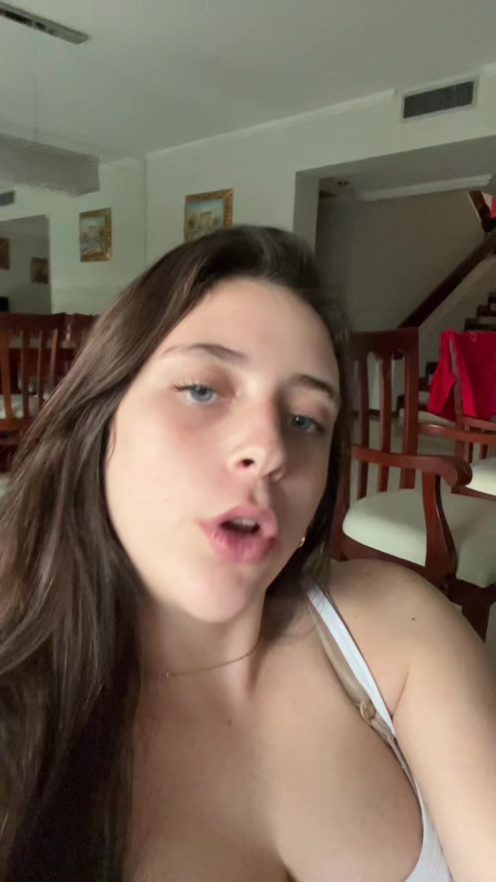 @dudaaisha