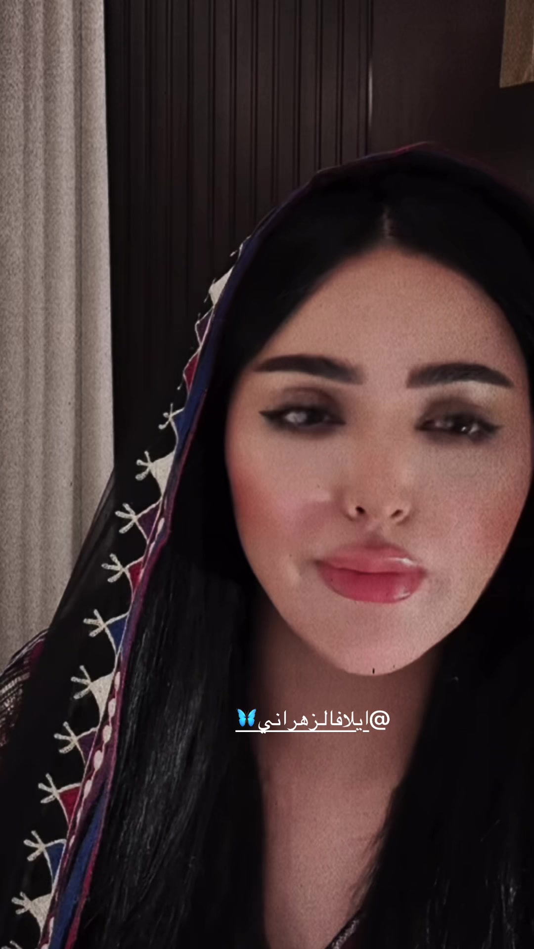 @̨ڜــمۘــﯡڅۡ ּا̍ڶــمۘــڃۚــد🦋