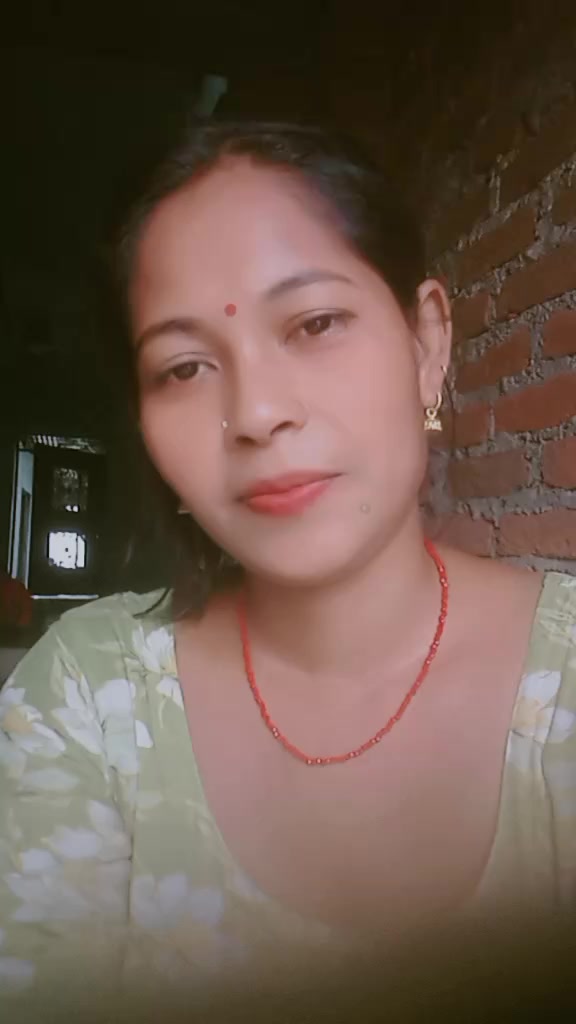 @🦋Nànu💞Shàkti🦋🐦⭐
