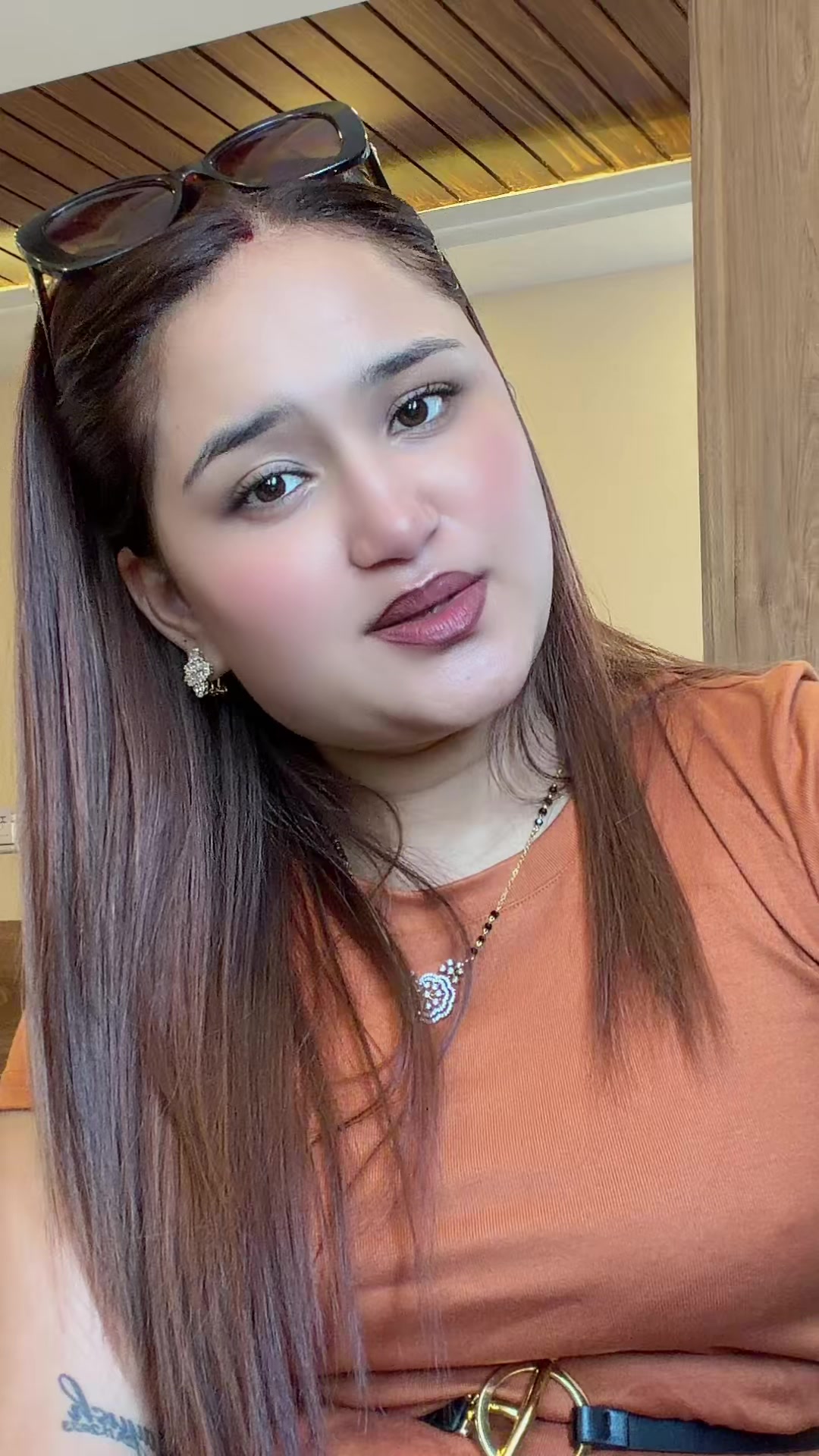 @Kiran pandey❤️