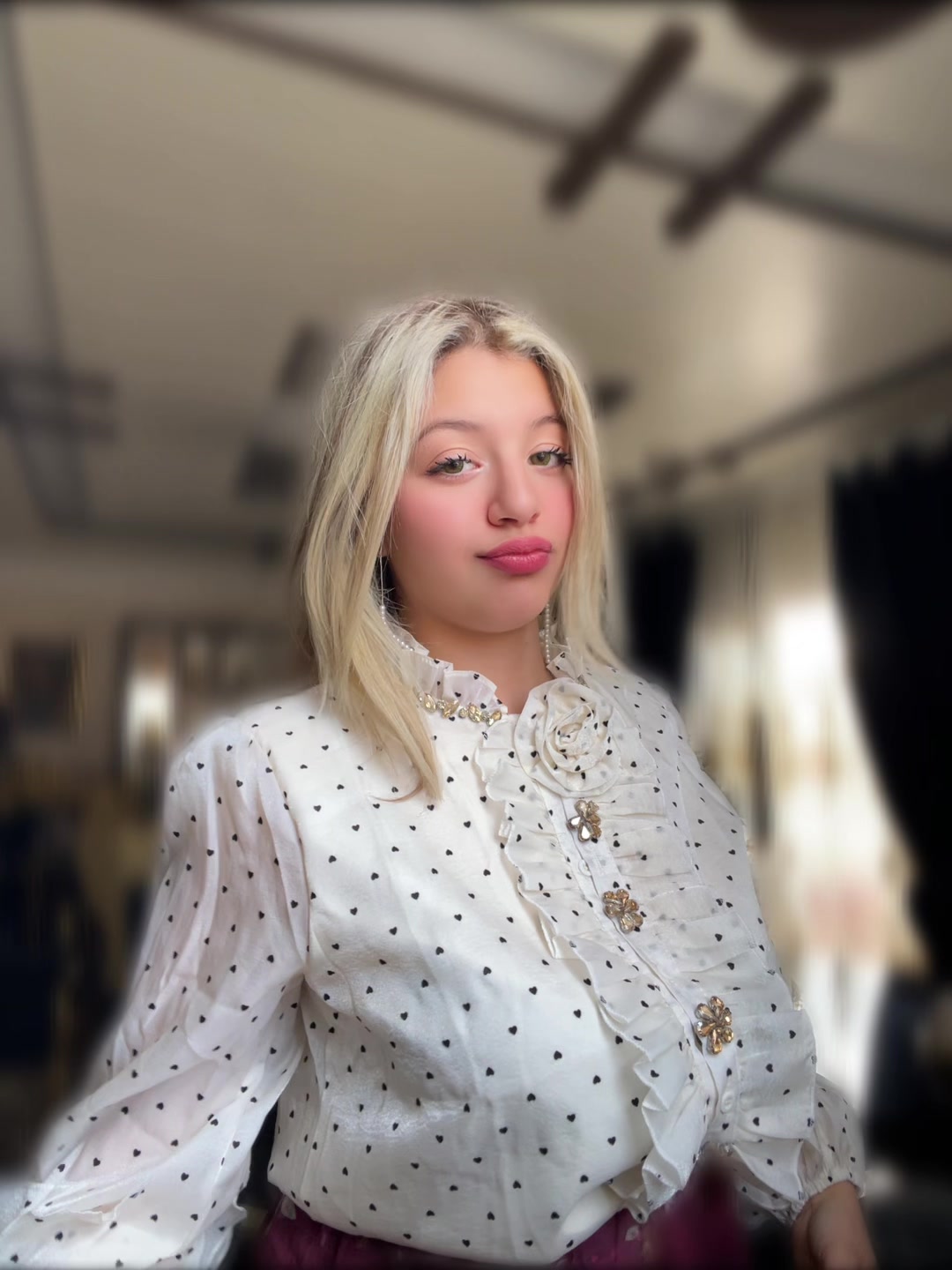 @lidouch055🎀🧝🏻&zwj;♀️