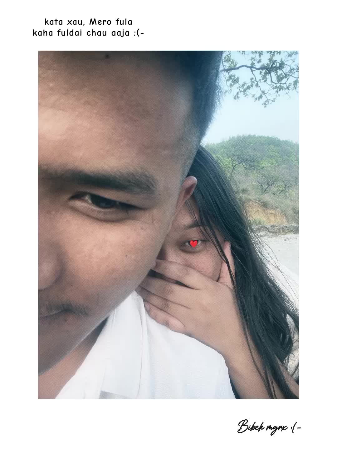 @07/02🫂💋