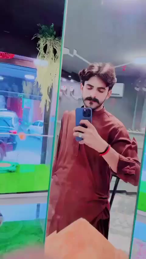 @Jameel Malik,,
