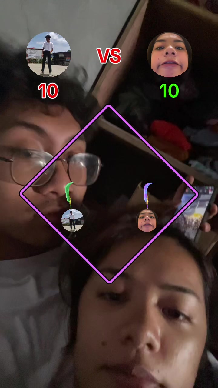 @nana 𐙚