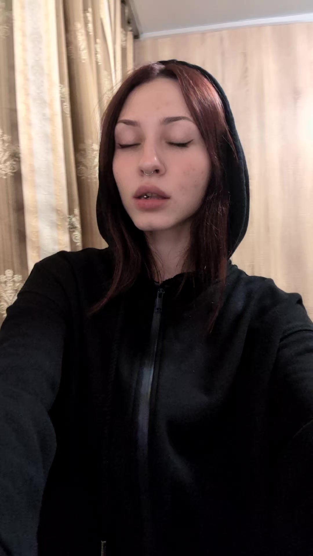 @йюх