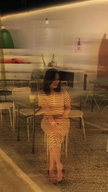 @ayulisty
