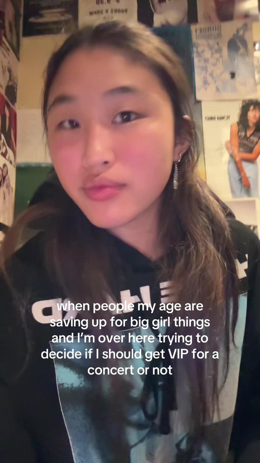 @Liz