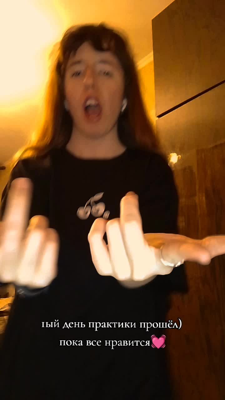 @𝕺𝖑𝖑𝖎_𝖇𝖆𝖍𝖍