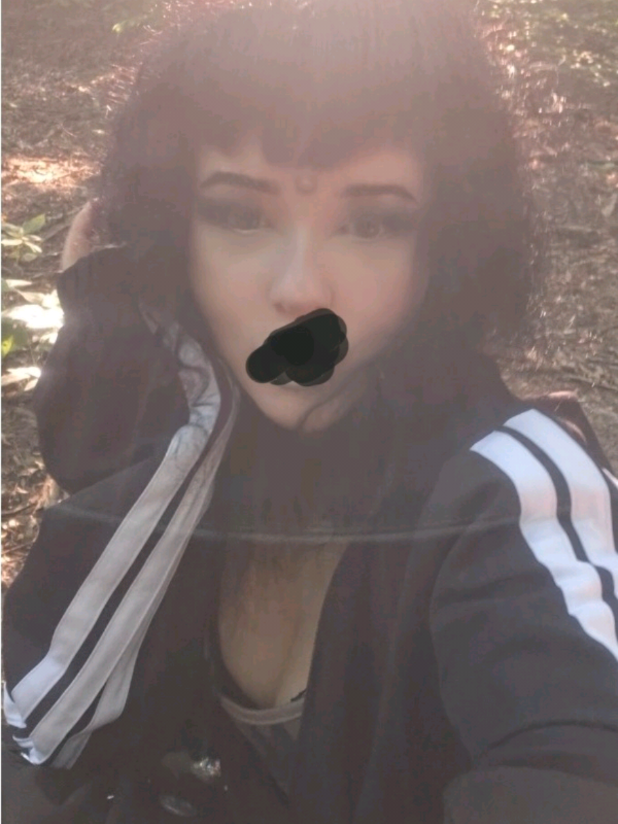 @𝔔ø☥𝔱𝔦𝔰𝔠𝔥𝔢𝔯