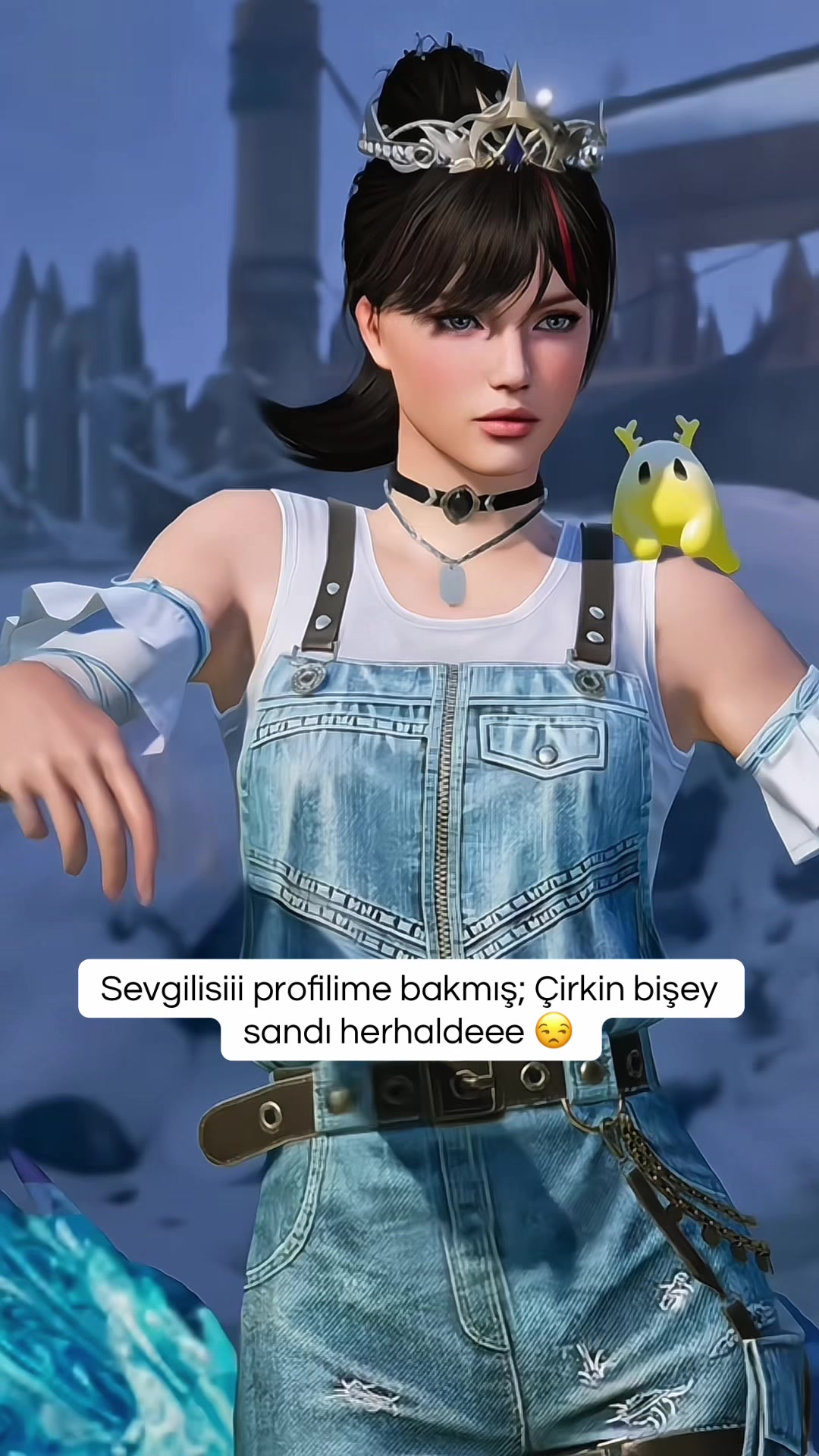 @CANSEL