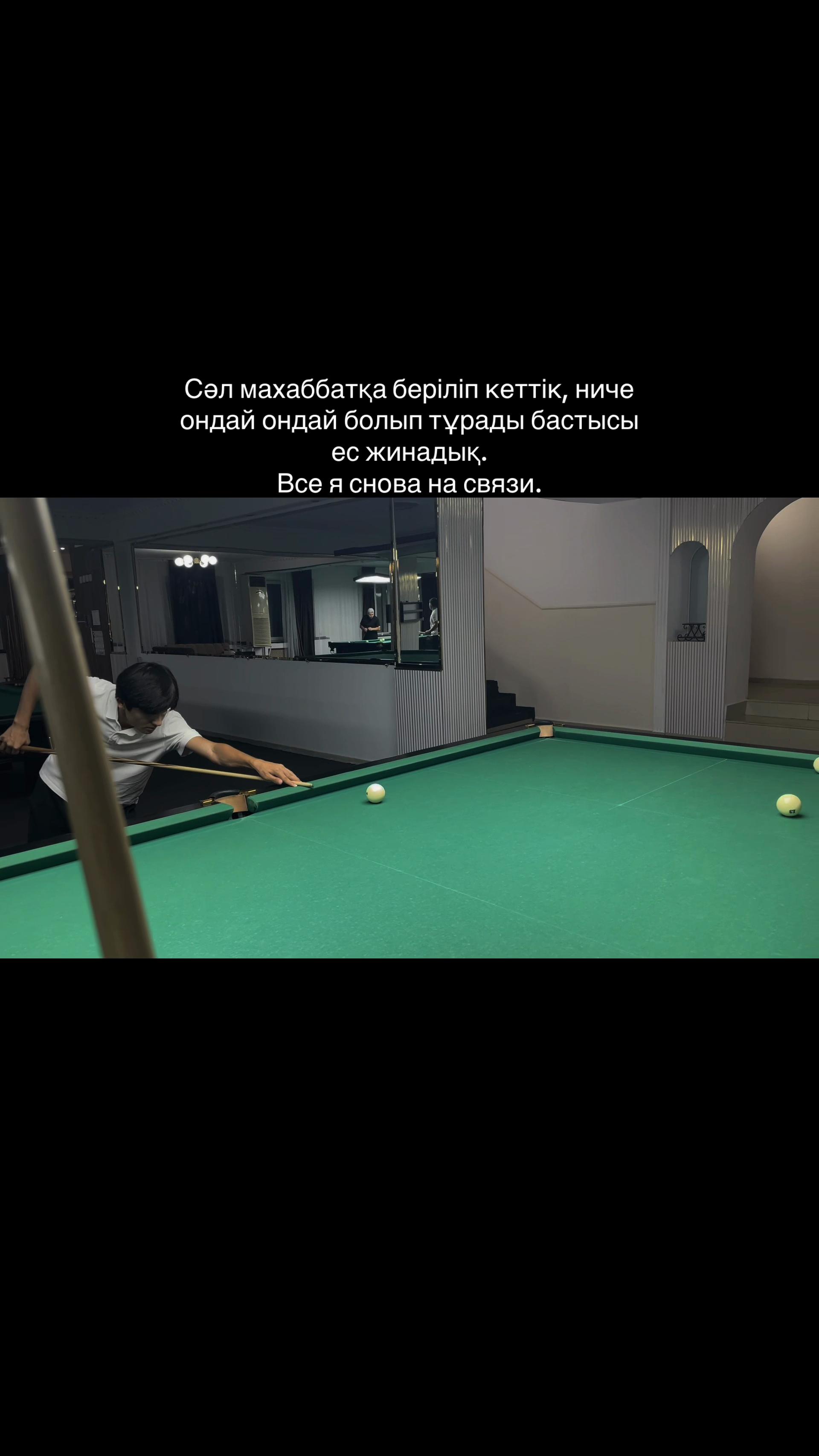 @ad1k