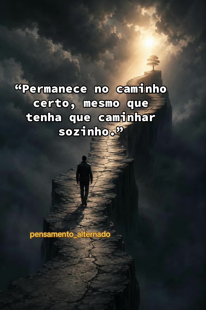 @Pensamento_Alternado