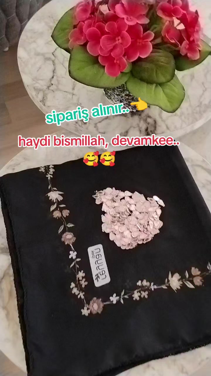 @🇹🇷͜͜͡͡✯YüReĞi GüZeL🇹🇷͜͜͡͡✯