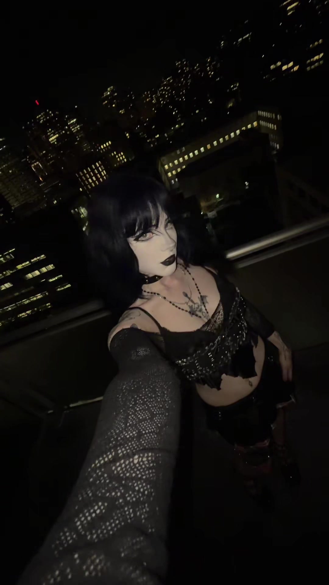 @𝕭𝖊𝖝
