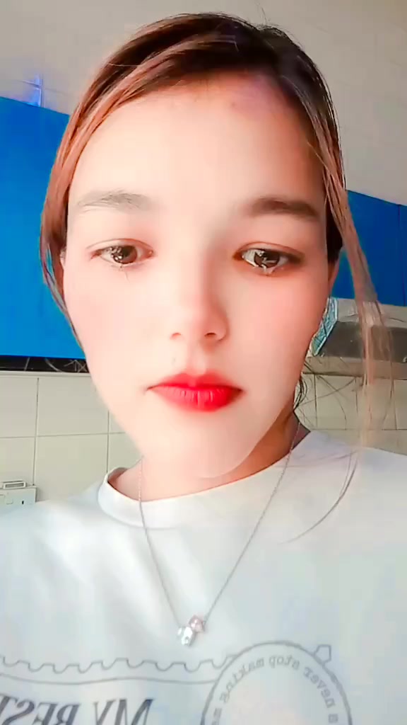 @minashrestha