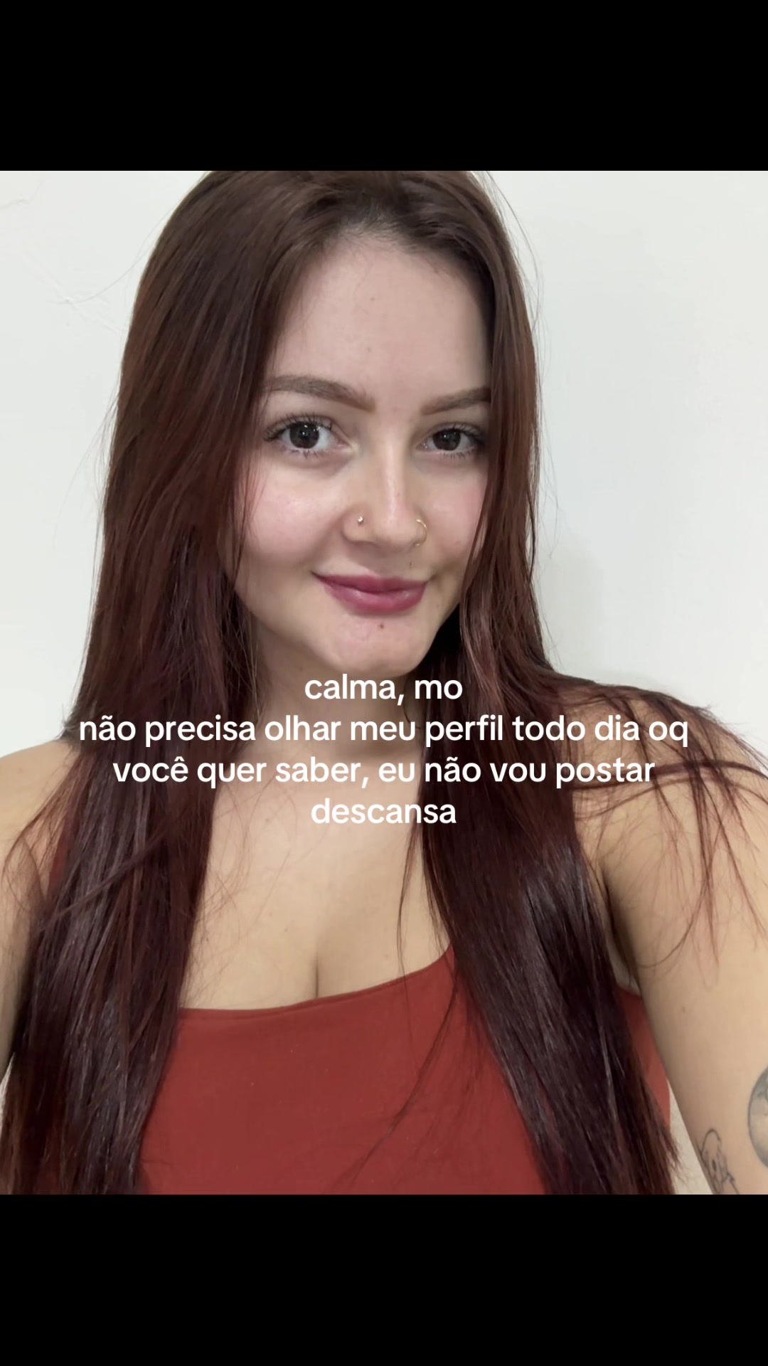 @Caroline