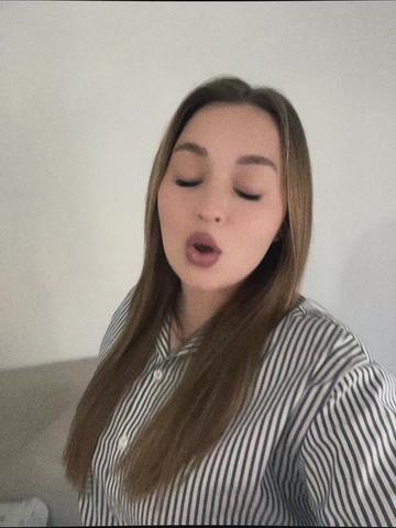 @djolaa🌻