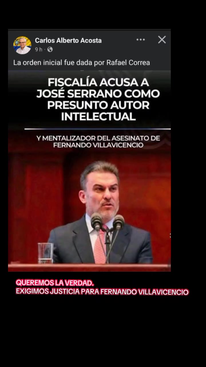 @No a la corrupci&oacute;n