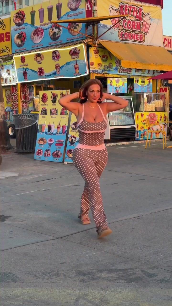 @Alannapow