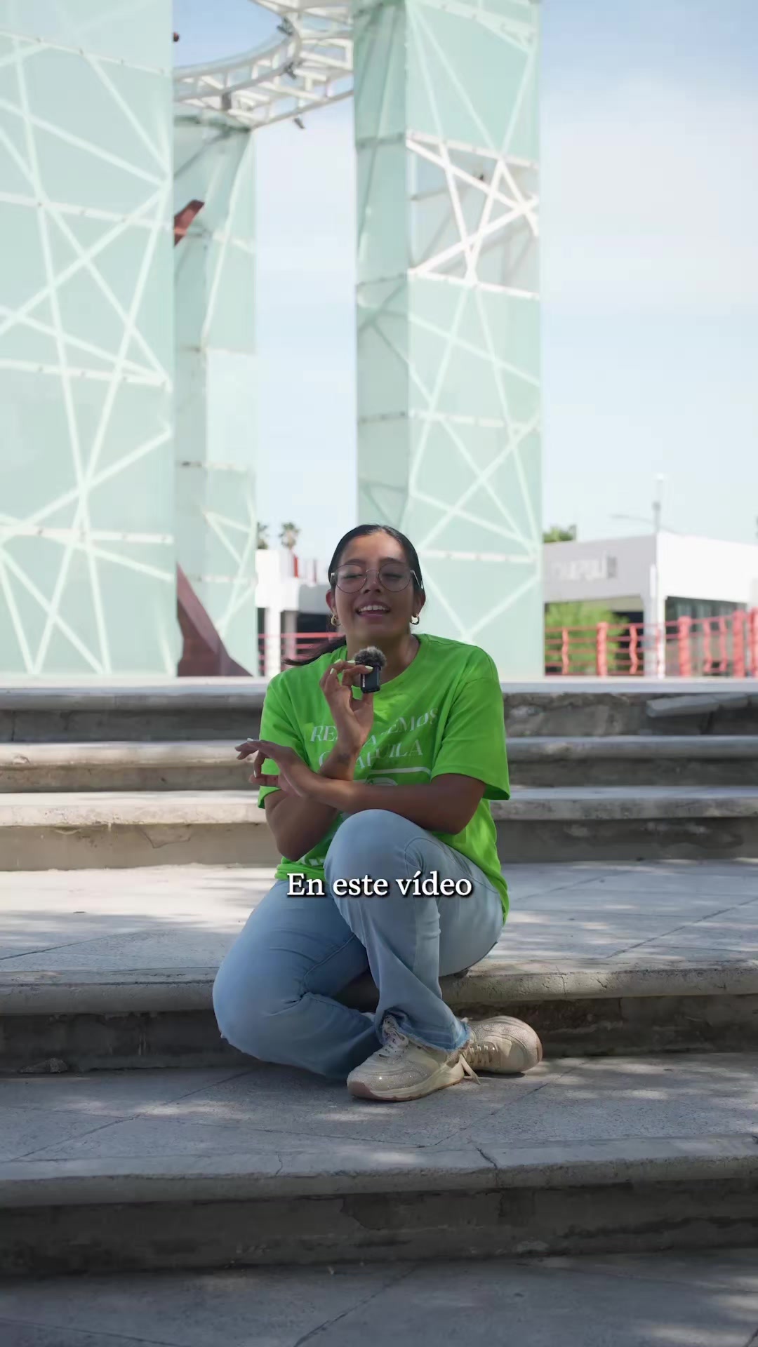@Karla Lucio