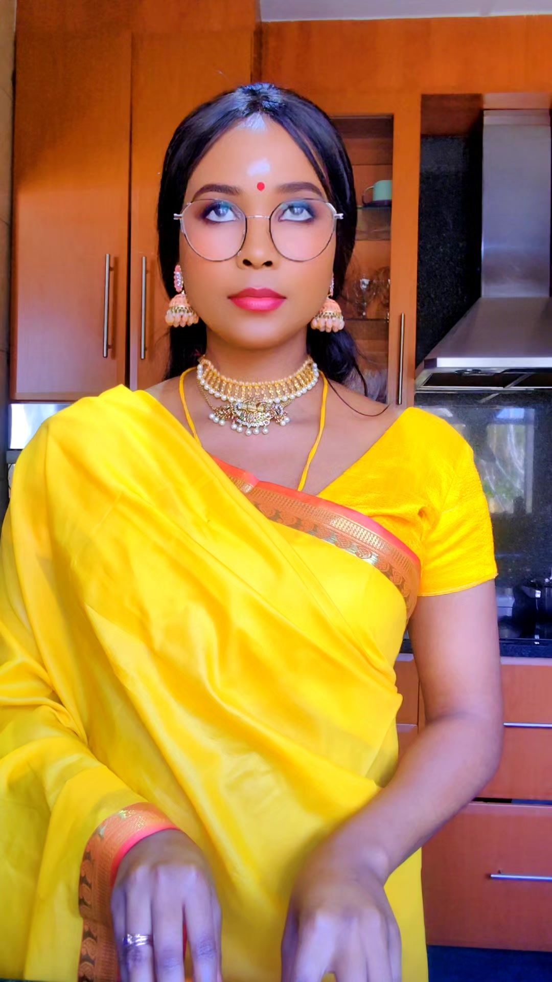 @Desiree Karabo Reddy