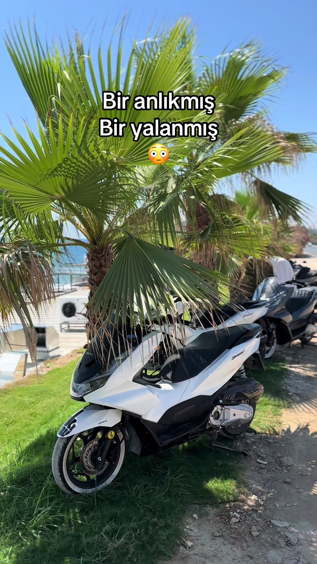 @TEKİNpower