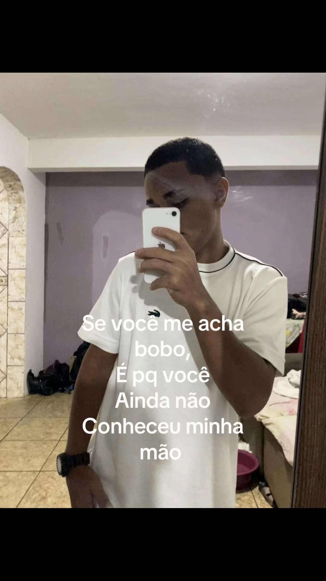 @dg.boy7k