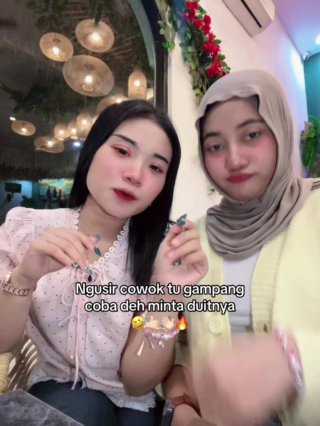 @acha🥀