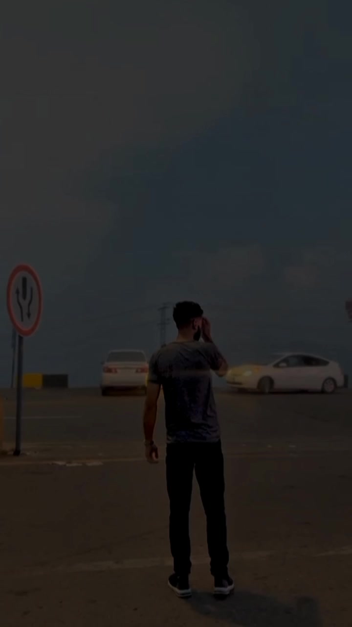 @Hadi_Abbasi❤️🔥