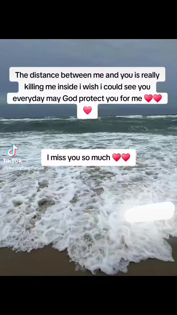 @Doggie16