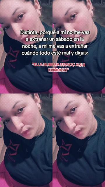 @keyli Avarenga0🇸🇻