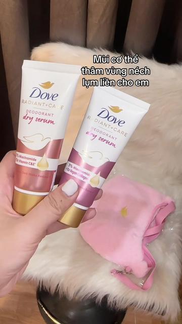 @Mỹ&Aacute;nh t&oacute;c d&agrave;i điệu lắm &aacute;🇻🇳