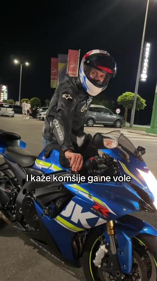 @esabic22