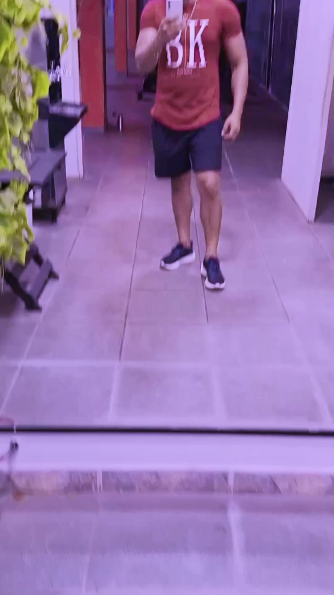 @EmersonFalcao🦅