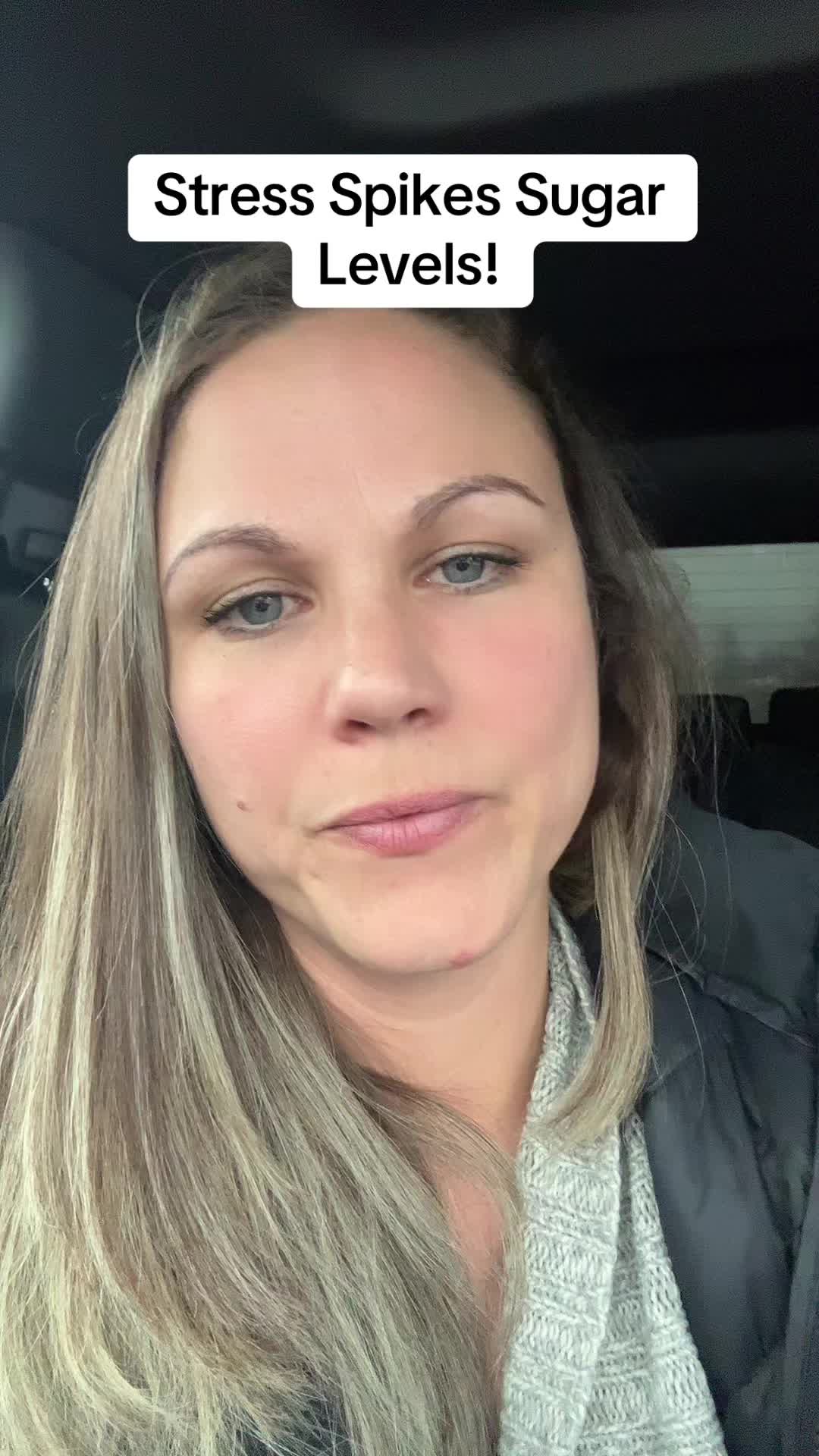 @BloodSugarBalancewithLindsay